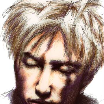 Ｇａｃｋｔ様