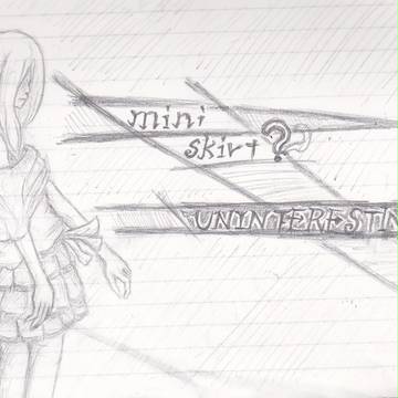 女の人