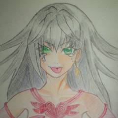オリジナル