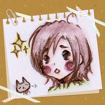 きらきらアリさん