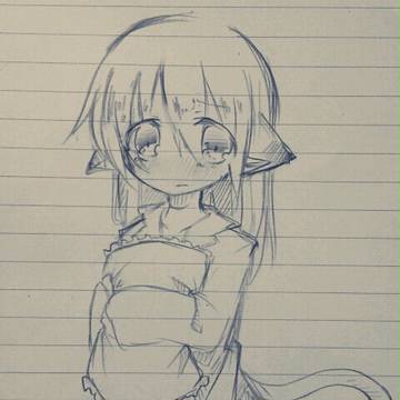 一緒に