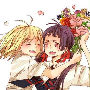 ・∀・