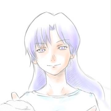 #おぱマさんおつかれさまでした