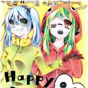 マットッリョーシカッ