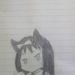 円さん
