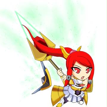 イザヨイ