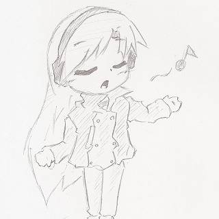 2月25日ちはや