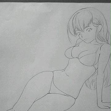 オリジナル