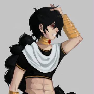Judal