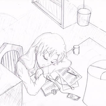 ちはや誕生日
