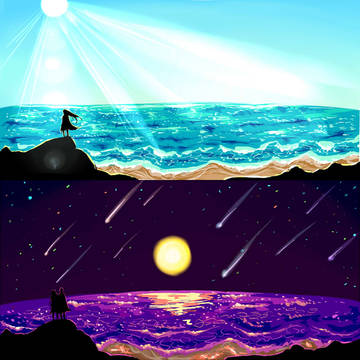 Sea Total