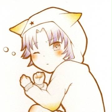 しょたべ