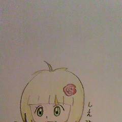 花澤さん＆森久保さん、ハピバ＼(≧∇≦)／+゜