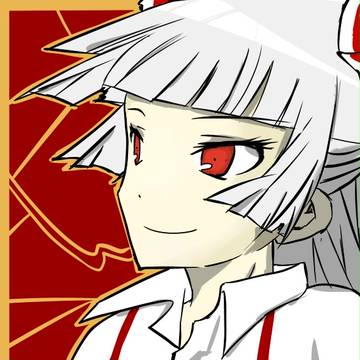 もこたん