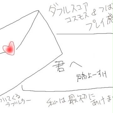 ゲーム感想