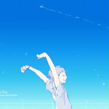 まほろぐ
