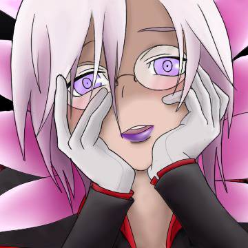 Yandere Dist