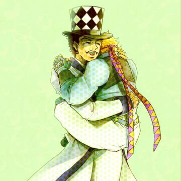 「じいさん俺頑張ったよ...!」