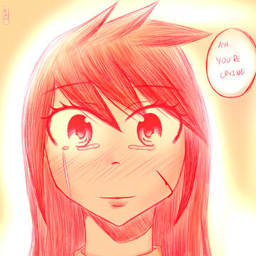 Aya