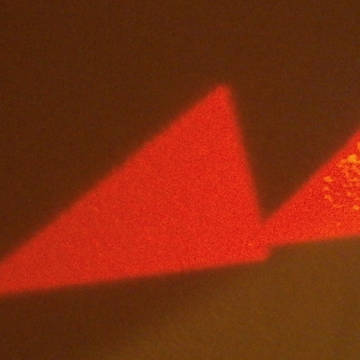 pyramids