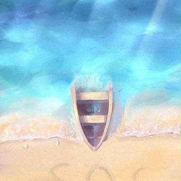 sos