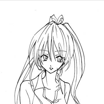 katanagirl