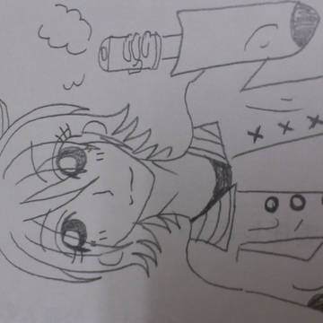 竜也☆リラックス