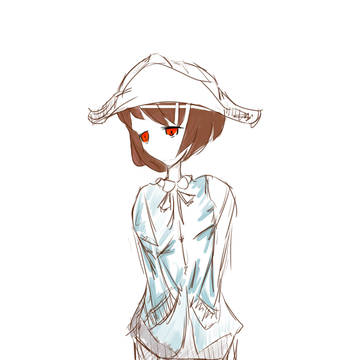 [3min]quickly rushingggggggg