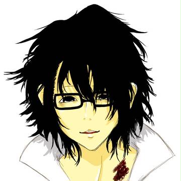 ニヤ比古