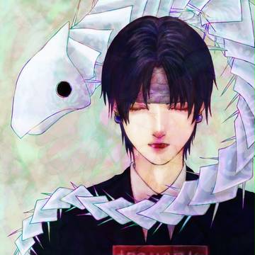 団長
