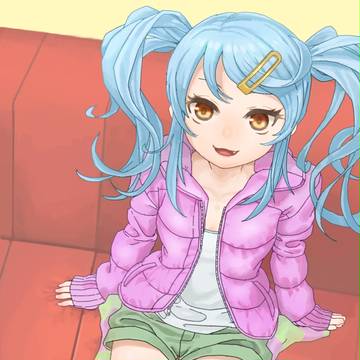 でんがなまんがな！