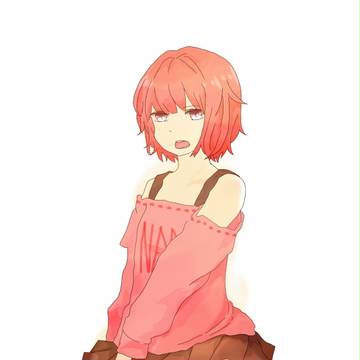 オリジナル