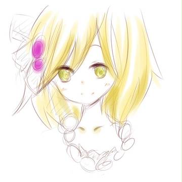けいおん