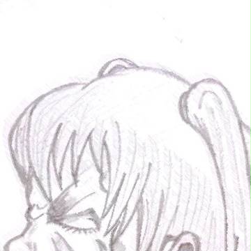 自信があるからお腹だって見せられます。