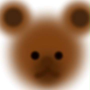 どっちに見える？