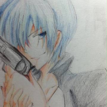 ナタリア・カミンスキー