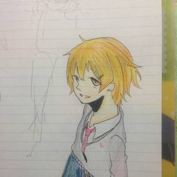 キヨ
