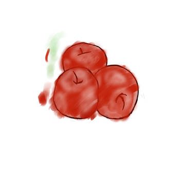 apple4