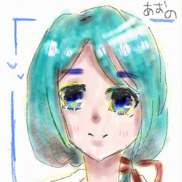 (´-ω-`)