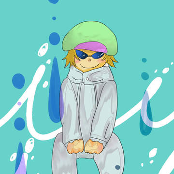 無題