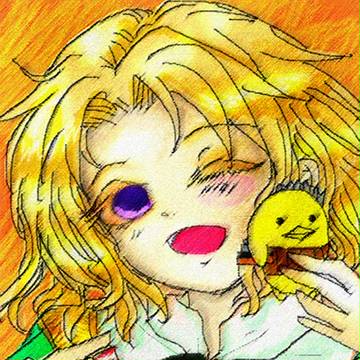 ありがとうございました！