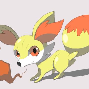 フォッコ