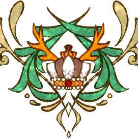 【企画用】　国章