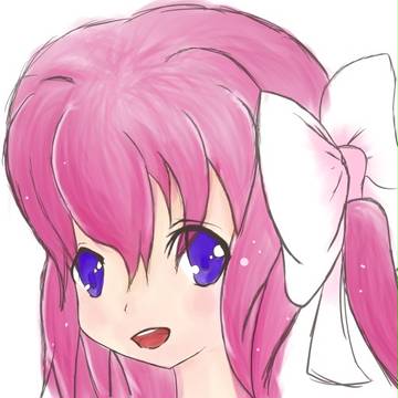 塗りこみ練習