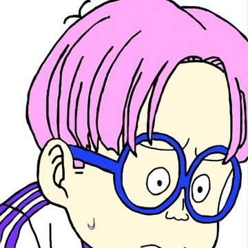 お前ドジでバカだなー!おれ お前キライだなー!のシーン