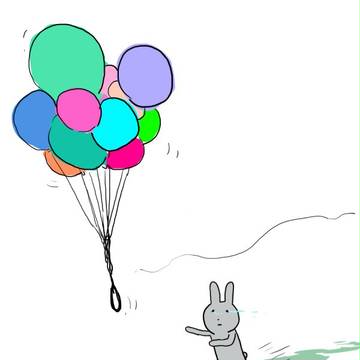 これじゃ吊れない