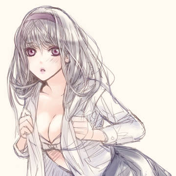 JK