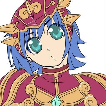 こじしかわいい