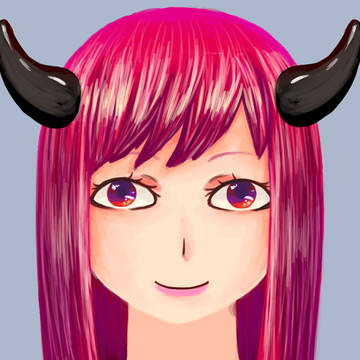 魔王