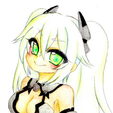 、
